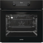Gorenje Piekarnik Gorenje BOS6737E13FBG