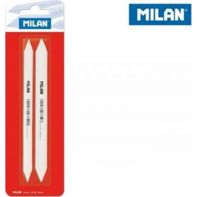 Milan Wiszery 6,9mm i 10,5mm