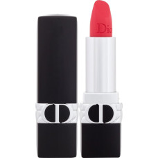 Dior DIOR ROUGE LIPSTICK 028 Actrice Satin 3,5g REFILLABLE