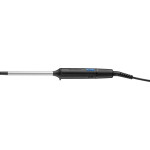 Remington Lokówka Remington REMINGTON CI6X10 Pro Tight