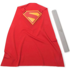 Superman Movie Roleplay