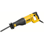 Rems Piła szablasta Rems 1300 W