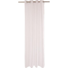 Domoletti CURTAIN VOILE W191-70000 EYE 140X260 D
