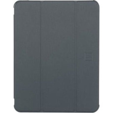 Tucano SATIN TABLETHUELLE BLUE BLACK