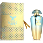 The Merchant Of Venice Perfumy Damskie The Merchant of Venice La Fenice Pour Femme EDP EDP 100 ml