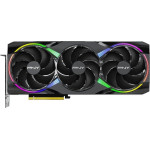 PNY GeForce RTX 5070 Ti EPIC-X RGB NVIDIA 16 GB GDDR7