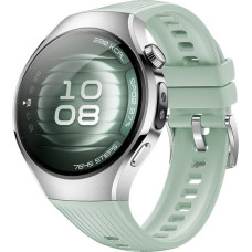 Huawei Watch 5 42mm Aurora Green