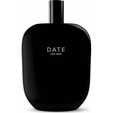 Fragrance One Date for Men EDP 50 ml