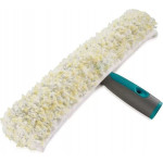 Leifheit Logu mazgatajs Professional 45cm 4006501591111