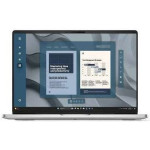 Dell Pro 16 PC16255/AMD Ryzen AI 7 PRO 350/16GB/512GB SSD/16.0