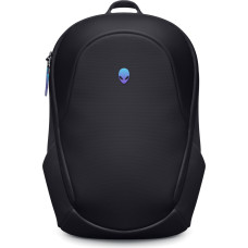 Alienware AW5625P 40,6 cm (16