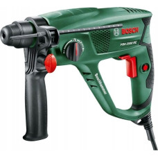 Bosch Młotowiertarka Bosch PBH 2500 RE 600 W (0603344421)