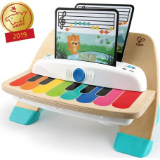 Hape Pianino (E11649)