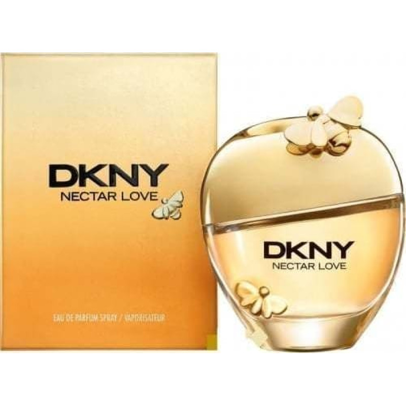 Dkny Nectar Love EDP 100 ml