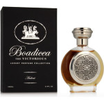 Narciso Rodriguez Perfumy Unisex Boadicea The Victorious Ardent EDP 100 ml