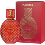 Made In Lab Aristea Diamond Woda perfumowana dla kobiet Scandalo 60ml