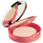 Lamel Cloud Matte Puder kompaktowy matujący 8g (401)