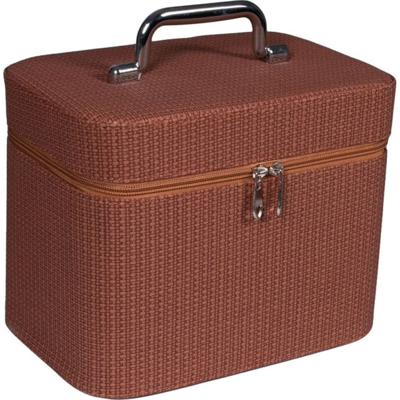 Top Choice Kuferek Wall Brown XL
