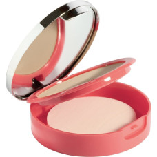 Lamel Cloud Matte Puder kompaktowy matujący 8g (403)