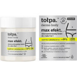 Tołpa Krem do ciała 5w1 250 ml