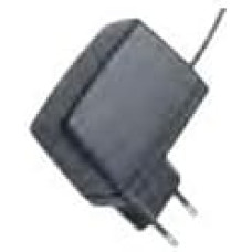 Innovaphone PSU ADAPTER INT. 200/110/230