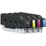 Epson Tusz Epson Oryginalny Wkład Atramentowy Epson C13T08G100 Czarny