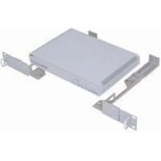 Allied Telesis Allied Telesis RACK MOUNT KIT FAT-GS910 8 8E/990-005531-00