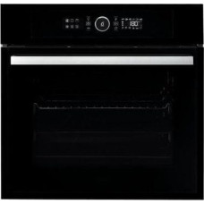 Whirlpool Piekarnik Whirlpool OAKZ9 7921 CS NB