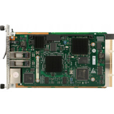 Huawei MCUD 1.25G | Karta | dedykowana dla 5608T
