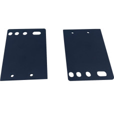 Mitel Rack Mount Kit fuer Rack-Montage SMBC/415 + IntelliGate 150