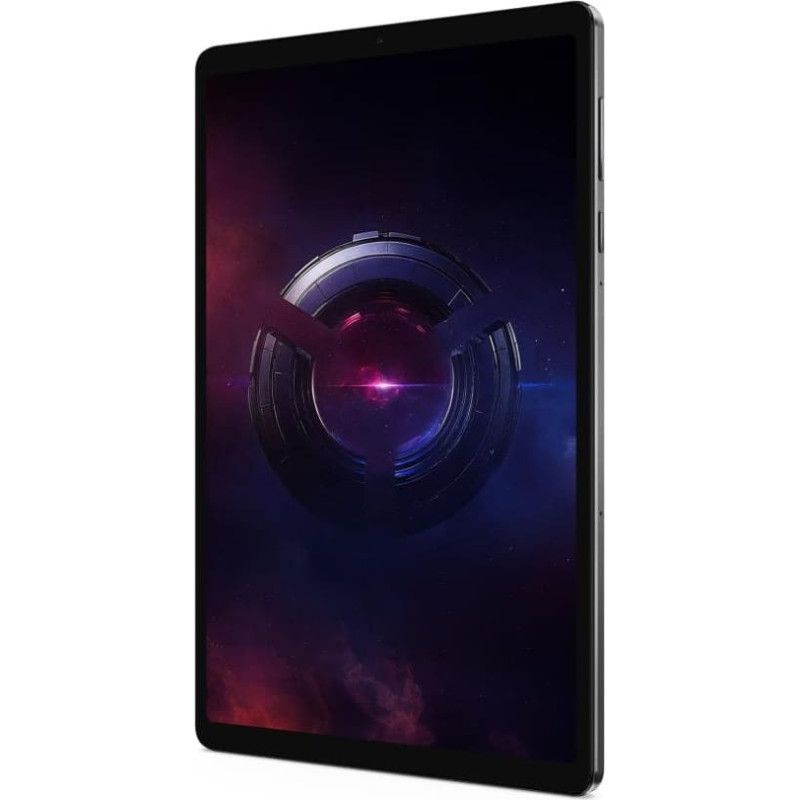 Lenovo Legion Tab (without power adapter) | 8.8 