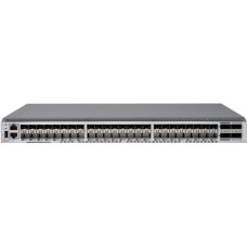 Sophos CS210-48FP Sophos Switch - 48 port 16x2.5G with Full PoE - EU power cord