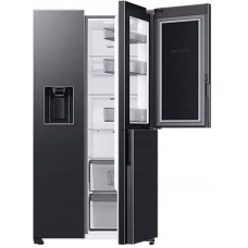 Samsung RH68DG853DB1