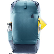 Deuter Utilion 30 atrament atlantycki