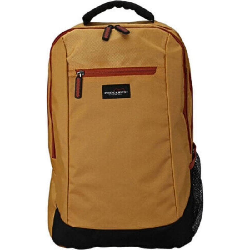 Redcliffs PLECAK TURYSTYCZNY 19L REDCLIFFS MIODOWY
