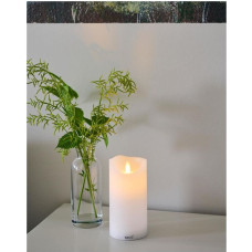 Philips Sirius Home 80212, White, 1 bulb(s), 150 mm, 7.5 cm