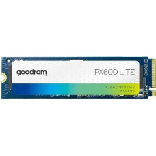 Goodram Dysk SSD Goodram PX600 Lite 512GB