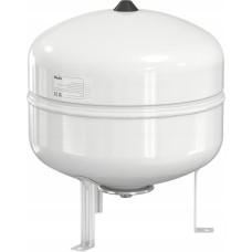 Comap Naczynie wzbiorcze Flofix do c.w.u 35L/4 [10 bar], przyłącze 3/4, kolor białyNaczynia wzbiorcze