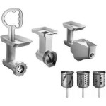 Kitchenaid Accessory Artisan KitchenAid 5KSM2FPPC