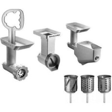 Kitchenaid Accessory Artisan KitchenAid 5KSM2FPPC