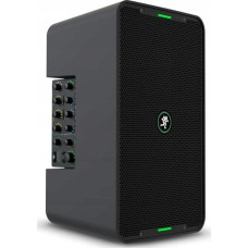 Mackie Speaker Mackie ShowBox