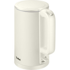 Tefal Czajnik elektryczny TEFAL KO140AE0