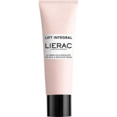 Lierac _Lift Integral żel-krem do szyi i dekoltu 50ml