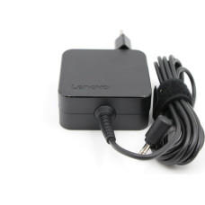 Lenovo 01FR138 adapter zasilający/ inwentor Wewnętrzna 65 W Czarny