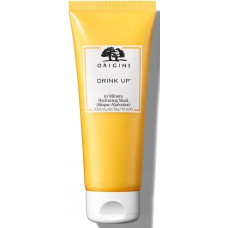 Origins Drink Up 10 Minute Mask - - 75 ml