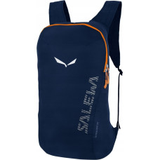 Salewa Plecak ultralight 22-blue depth SALEWA
