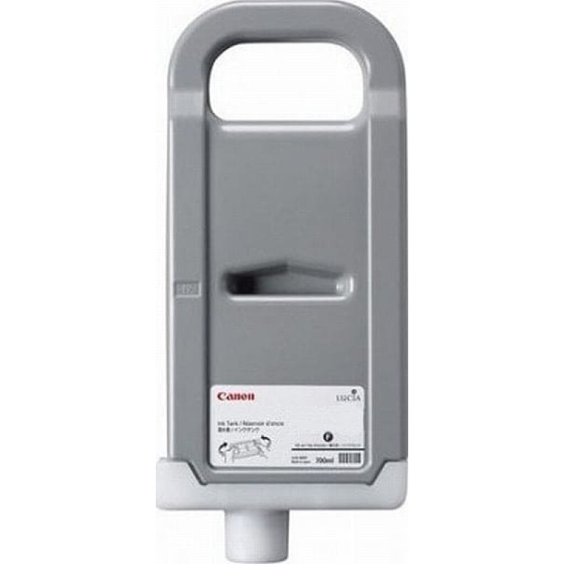 Canon Tusz Canon CANON Tinte photomagenta 300ml - 5308B001AA