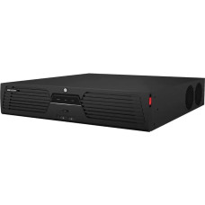 Hikvision DS-9664NI-M8/R Rejestrator 64-kanałowy
