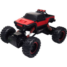 Amewi RC Amewi Cross Country 1:14 Elektryczny 100% RtR