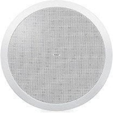 Mentor Tannoy CVS 801S LZ 8